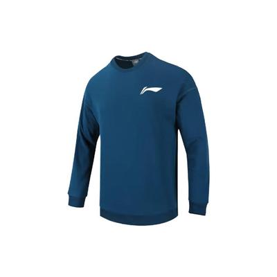 Vestiti pesanti – Felpe