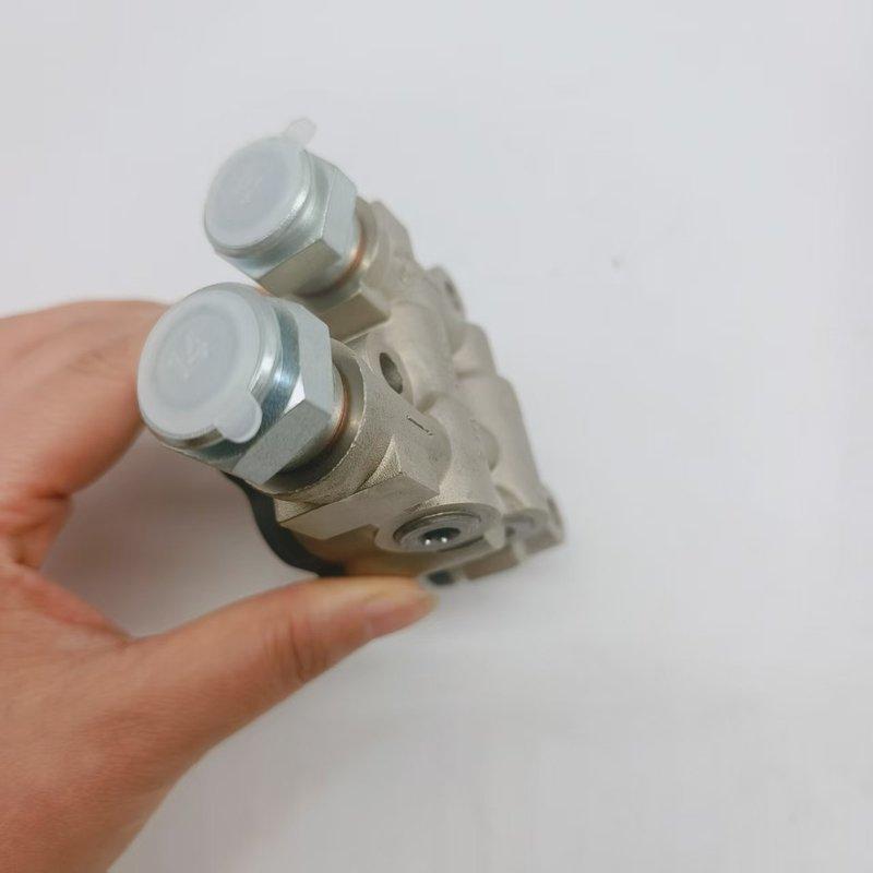 high quality 0440020121 Fuel Transfer Pump For KIA