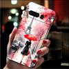 Huse pentru telefoane – Huse tip bumper pentru telefon