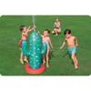 Bestway 52733 Cactus Inflatable Sprayer