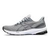 Asics GT 1000 12 Sheet Rock Antique Red Men Sneakers Grey 1011B631-020