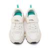 National Geographic Kids K245ksn014 Contour Kids White