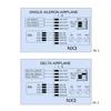 NX3 Flight Controller Advanced Flight Control Featuring Simple Operate Rescues And Autobalance Enhances Stability