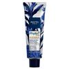 Crème De Jour Universelle - PHYTO - Phyto 7 Elixir - 100 Ml - Nourrissant - Anti-frisottis