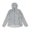 Lab Vital Hoody Qws 50 Lzn