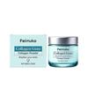 Feimuko Collagen Enhanced Tooth Powder Deep Cleansing Fresh Breath Oral Care