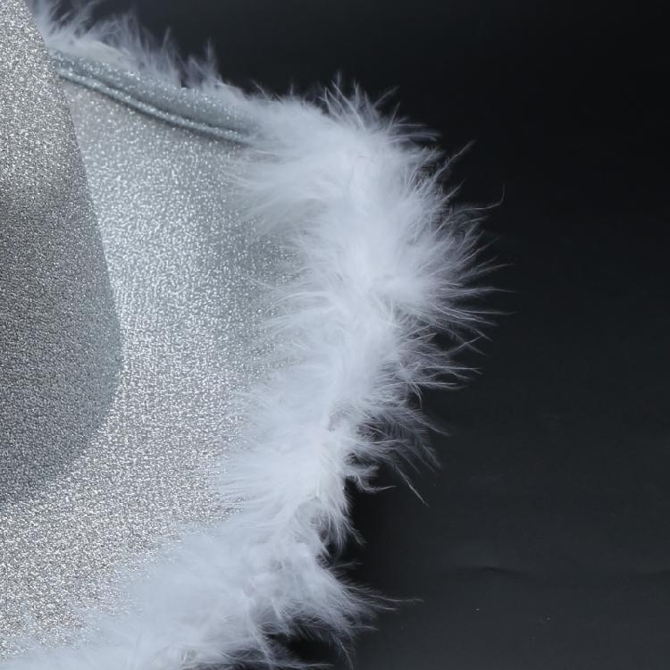 Bridal Party Bride Cowgirl Hat Bride Cowboy Hat Bride Hat Bachelorette Party Hat