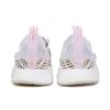 adidas Wmns NMD_R1 Primeknit 'Semi-Solar Yellow' Donna B43838