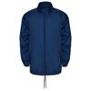 Mens Island Raincoat