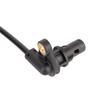 Motorcycle ABS Wheel Speed Sensor Signal Wire For Aprilia RS660 RSV4 Tuono660 RS V4 RS 660 Tuono 660