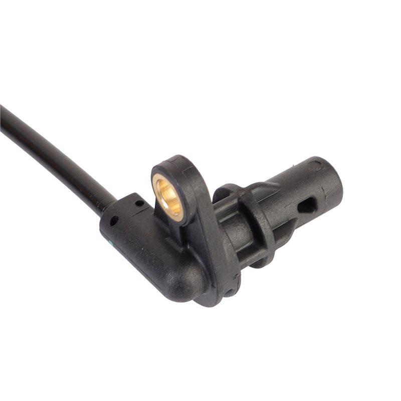 Motorcycle ABS Wheel Speed Sensor Signal Wire For Aprilia RS660 RSV4 Tuono660 RS V4 RS 660 Tuono 660