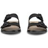 Eco Men S CozMo M ShoeS 500984 02001