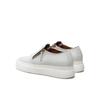 Кроссовки Giuseppe Zanotti EU40010