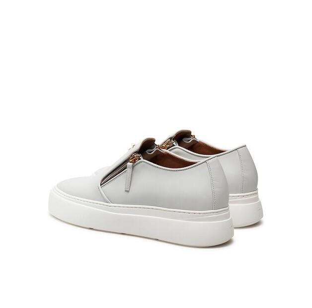Кроссовки Giuseppe Zanotti EU40010