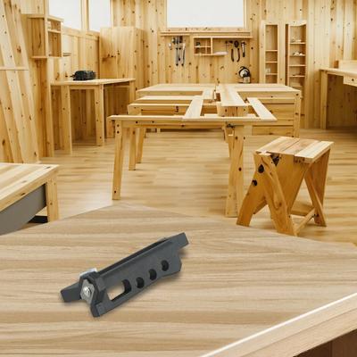 Chamfer Planer Edge Trimming Planer For Woodworking For DIY Projects Carbide Blade R1 Blade R1.5 Blade R2 Blade