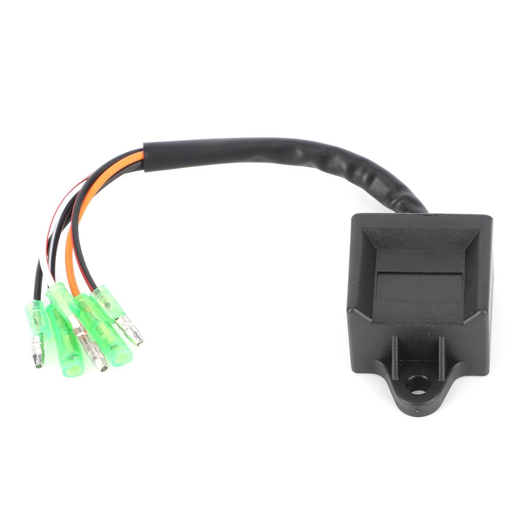 Igniter CDI Module Unit Box 3FL‑85540‑00‑00 Fit for Blaster 200 YFS200 1988‑2002