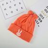 Baby Hat for Infants Aged 0-6 Months, Newborn Baby Hat, Autumn and Winter Warm Hat, Super Soft and Comfortable Baby Hat