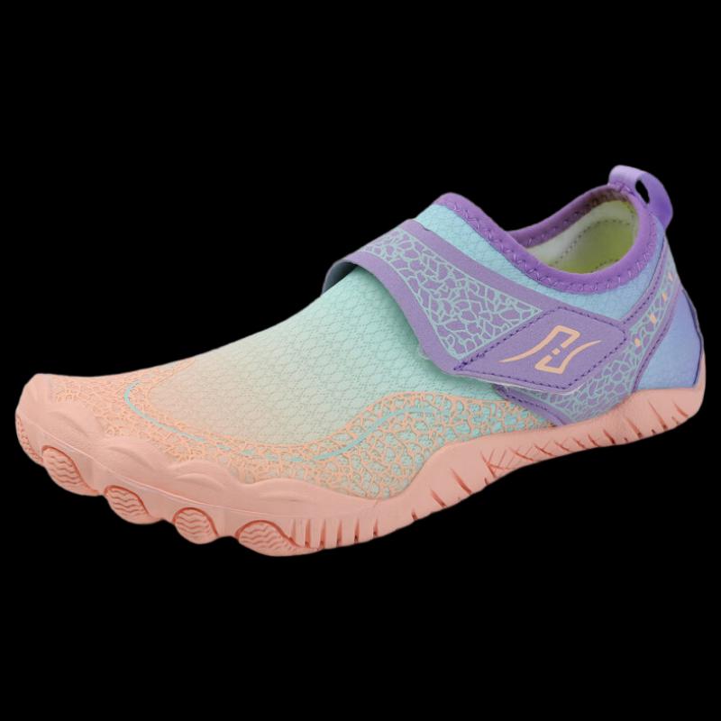 Alliance Messenger A809 Five-Finger Aqua & Outdoor Shoes
