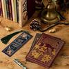 Advent Calendar 2025 Friends Stationery Christmas Arrival Calendar Blind Box Christmas Decorations Stationery Advent Calendar