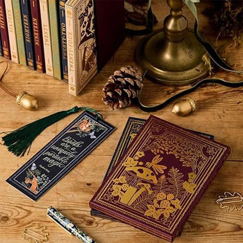 Advent Calendar 2025 Friends Stationery Christmas Arrival Calendar Blind Box Christmas Decorations Stationery Advent Calendar