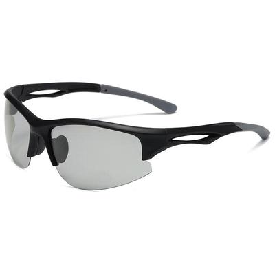 Abbigliamento da ciclismo – Occhiali da ciclismo