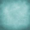 European Style Christmas & Wedding Retro Background Cloth for Photo Studio