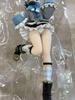 [USED] Amane Kanata Figure POP UP PARADE Hololive