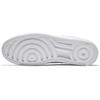 Air Force 1 Sage Low Triple White Women's AR5339-100