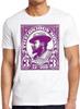 Thelonious Monk T Shirt B2998 Jazz Bop Music Retro Cool Top Tee