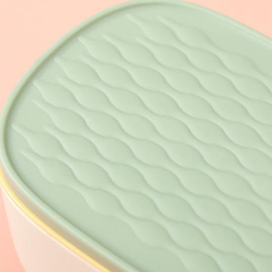 Multi-Function Sewing Kit with Case Portable Thread Needle Set Includes Needles Threads Scissors Buttons Compact Organizer for Travel Home Repairs