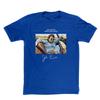 Üst giysisi – T-shirtler