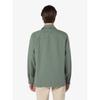 Lacoste Men S Open Collar Twill Shirt Ch7245 54g 316 q2nCh7245 54g316