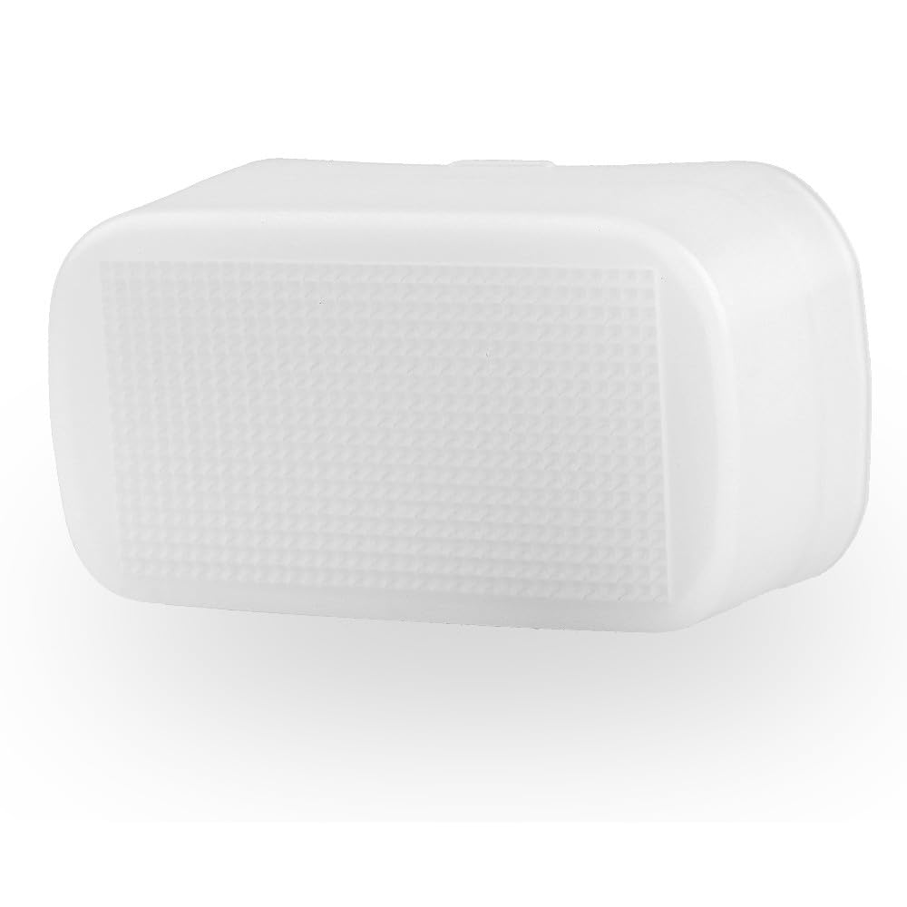 Godox TT350C HSS TTL GN36 Speedlite Flash for Canon Camera 5D Mark III 80D 70D 760D 60D 600D 30D 100D 1100D 2.4G 1/8000s