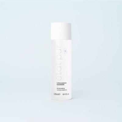 Moisturizing Watery Essence 125ML