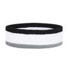 Nike Classic Swoosh Headband