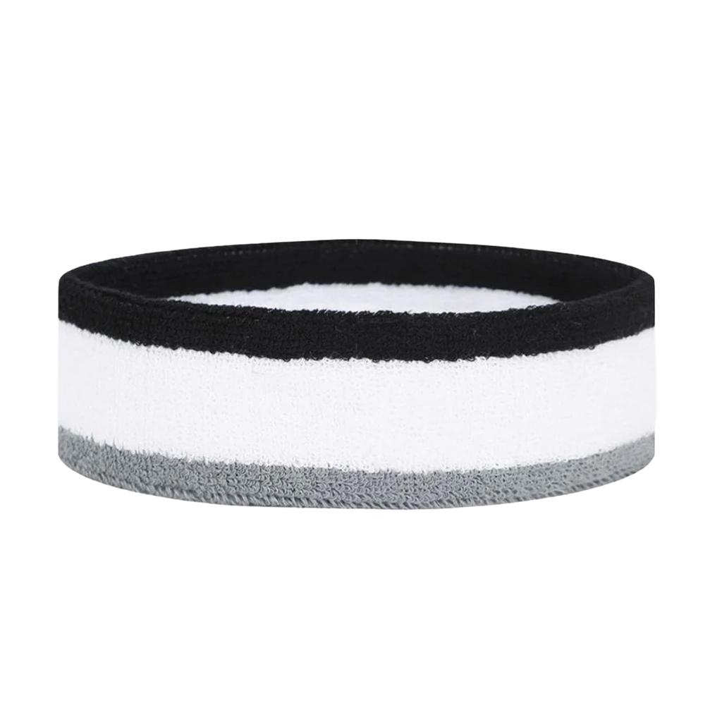 Nike Classic Swoosh Headband