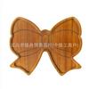 Decorul mesei și accesorii – Tăvi