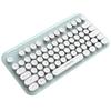 Y60 Wireless Mini Office Keyboard