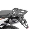 Porte-bagages arrière pour KTM 790 / 890 Adventure / R 19-25 Bagtecs GB1