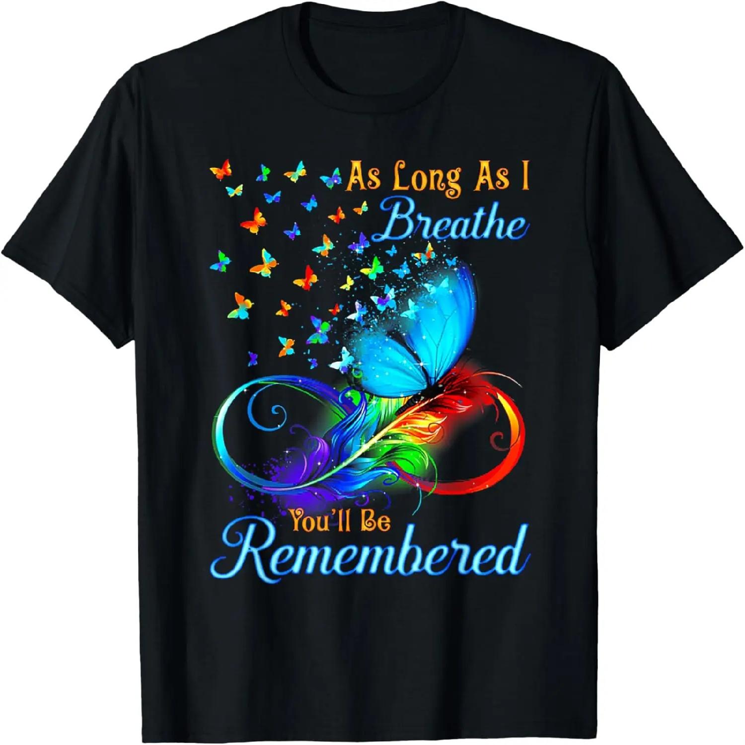 

North Pole Brewing Company Hot Chocolate Christmas spirits T-Shirt XXXXXL різнокольоровий