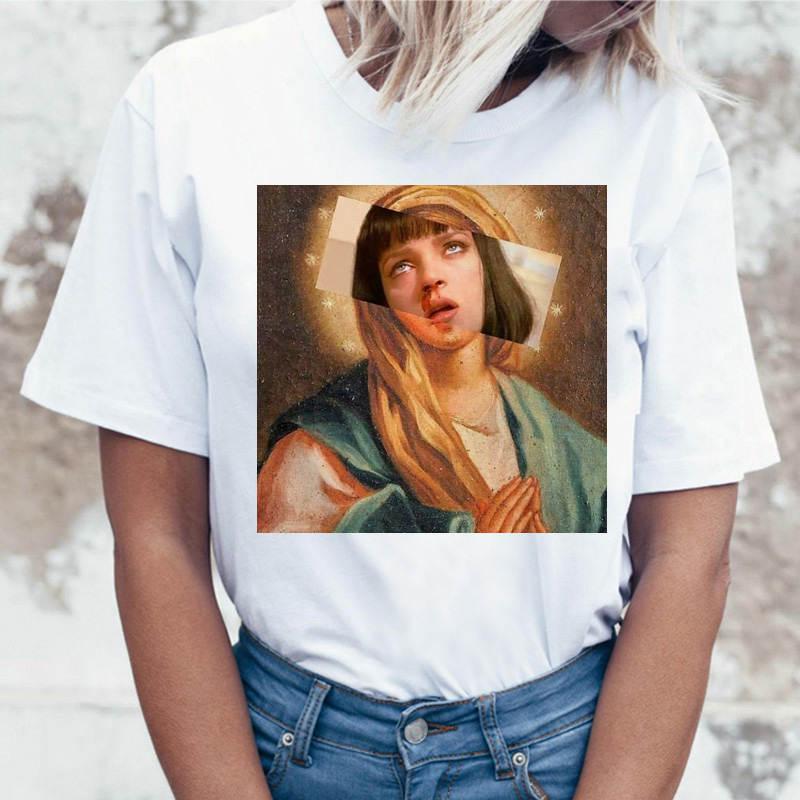 90s clothes aesthetic