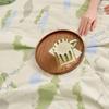 Hengyuanxiang Washed Cotton Summer Quilt
