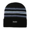 Hats Autumn and Winter New Wool Caps for Men and Women Fleece Warm and Cold-proof Outdoor Cheap Construction Site Cold Hat Winter Knitted Hat