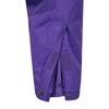 Mountain Warehouse Childrens/Kids Honey Ski Trousers
