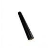 Zhonglu Baishitong TBW354 Tiantong Satellite Stick Antenna