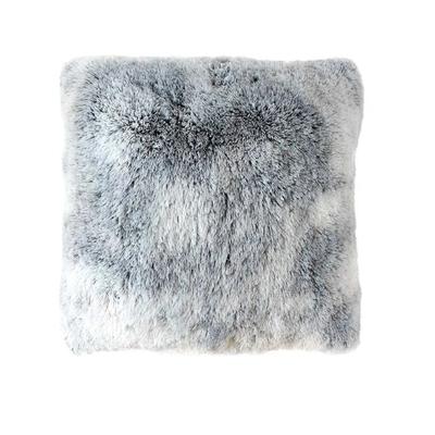 Textile pentru bucătărie și sufragerie – Perne decorative