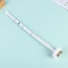 K Type Thermocouple WRN 010 High Temperature Ceramic Core Sensor for Muffle Furnace Accurate Thermal Measurement Heavy Duty