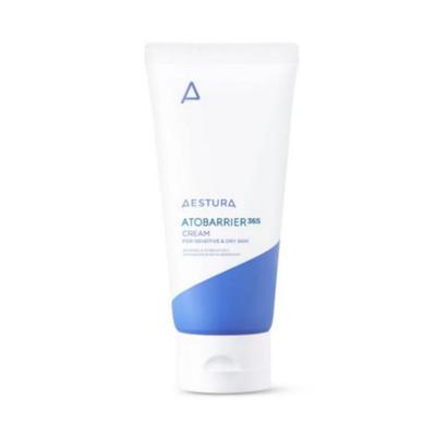 Estra Atobarrier 365 Cream – 80ml (1 Piece) Korean Beauty