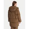 Куртка пуховая Weekend Max Mara Newbembo