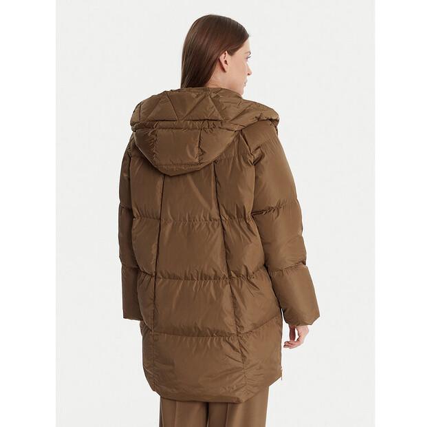 Куртка пуховая Weekend Max Mara Newbembo